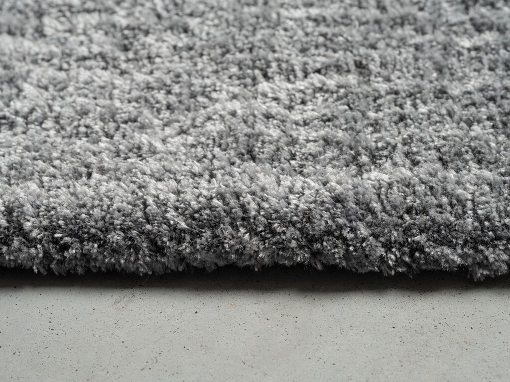 Vloerkleed Proosis 290x200 cm - Afbeelding 5