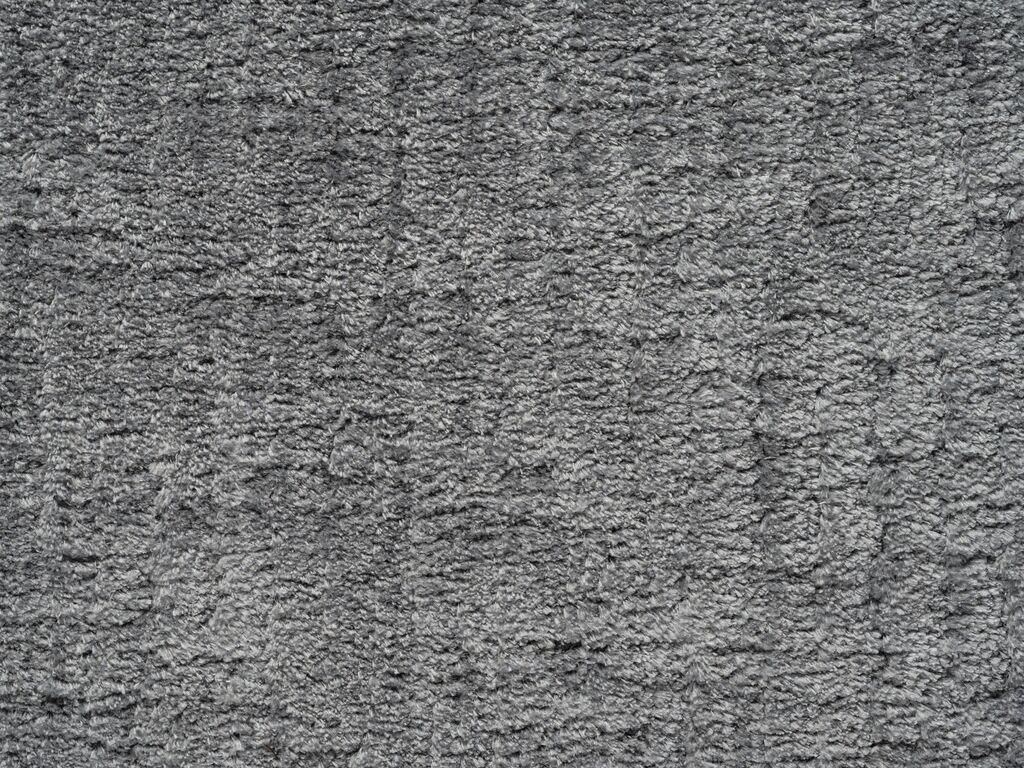 Vloerkleed Proosis 290x200 cm - Afbeelding 7