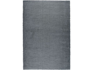 Vloerkleed Sloodil 290x200 cm