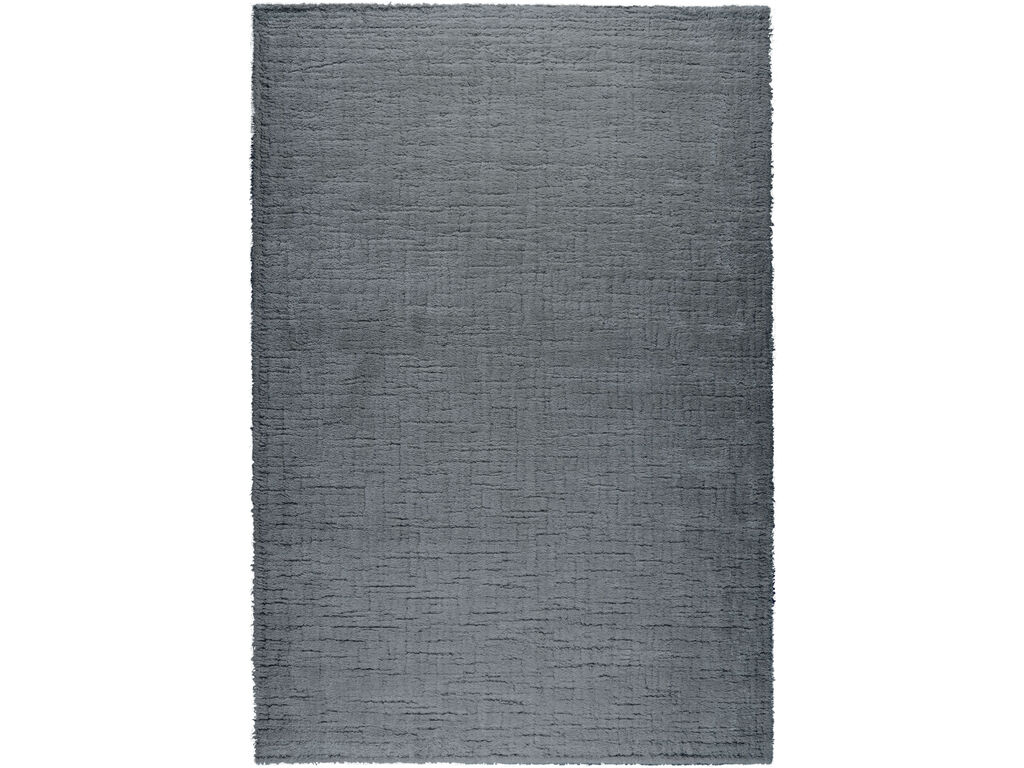 Vloerkleed Sloodil 290x200 cm