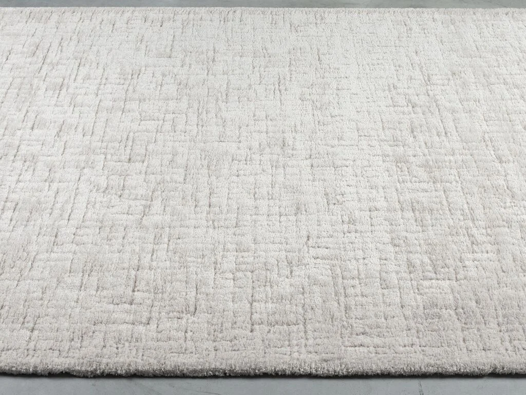 Vloerkleed Turri 290x200 cm - Afbeelding 2
