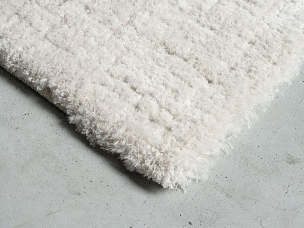Vloerkleed Turri 290x200 cm - Afbeelding 3