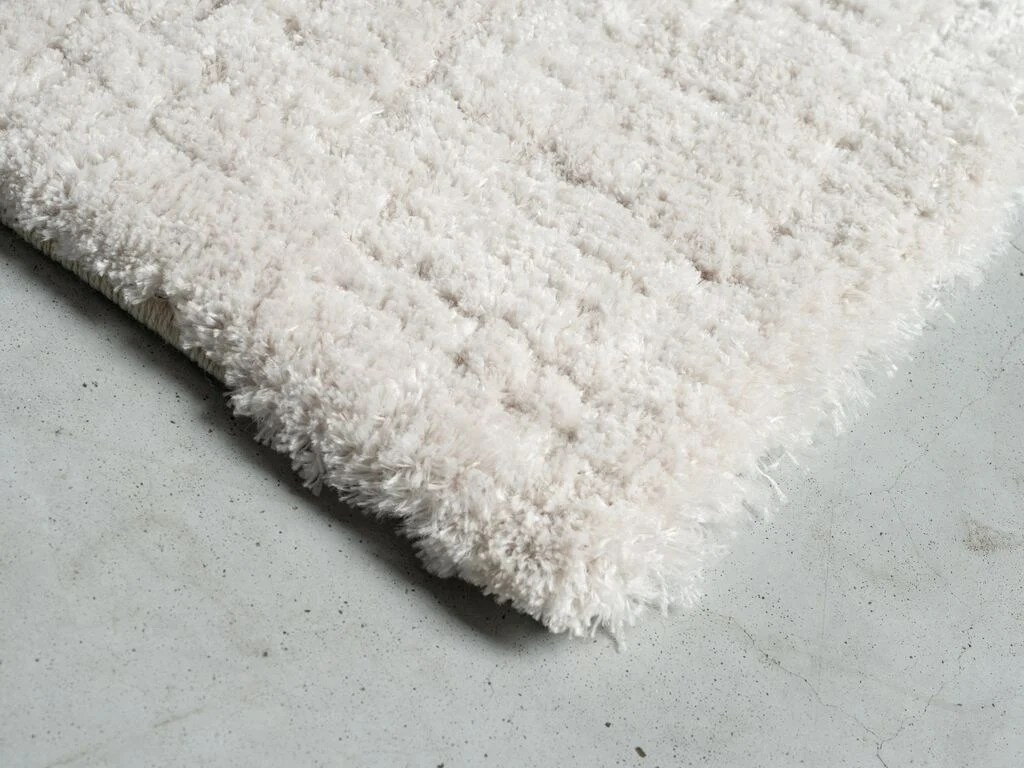 Vloerkleed Turri 290x200 cm - Afbeelding 3