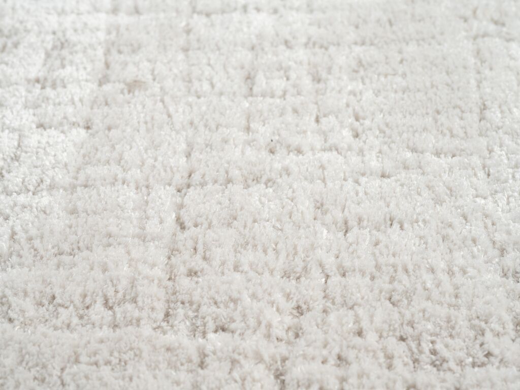 Vloerkleed Turri 290x200 cm - Afbeelding 4