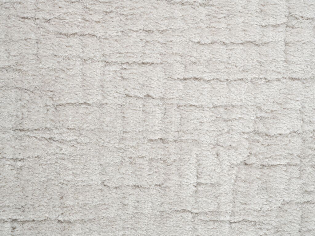 Vloerkleed Turri 290x200 cm - Afbeelding 5
