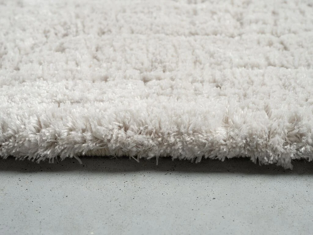 Vloerkleed Turri 290x200 cm - Afbeelding 6