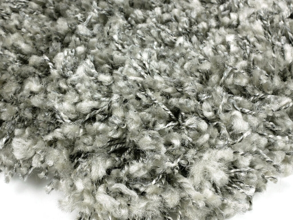 Vloerkleed Gulvino 340x240 cm - Afbeelding 2