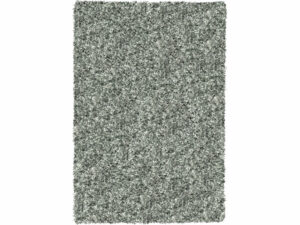Vloerkleed Zeiskone 200x200 cm