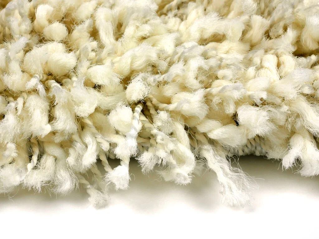 Vloerkleed Groonsea 340x240 cm - Afbeelding 3