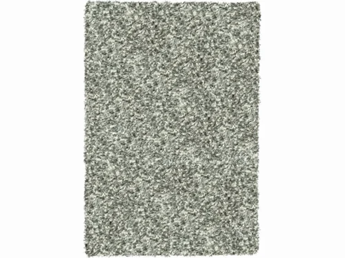 Vloerkleed Treviso 290x200 cm in kleur 6699, hoogpolig en zacht met volle, rustige uitstraling