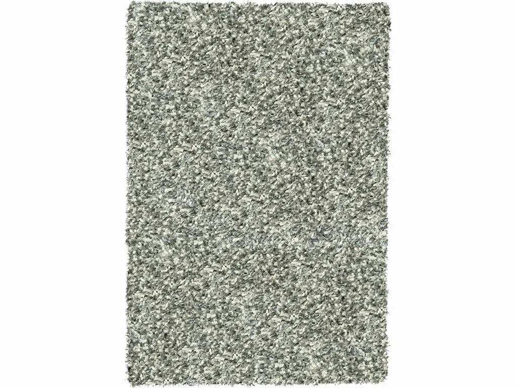 Vloerkleed Treviso 290x200 cm in kleur 6699, hoogpolig en zacht met volle, rustige uitstraling