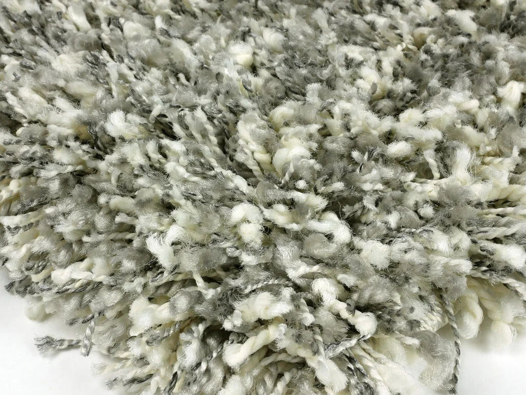 Vloerkleed Treviso 290x200 cm - Afbeelding 2