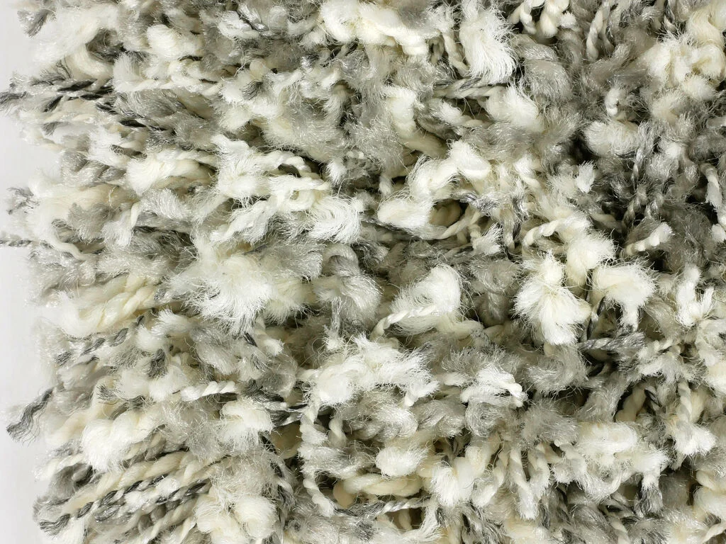 Vloerkleed Treviso 290x200 cm - Afbeelding 5