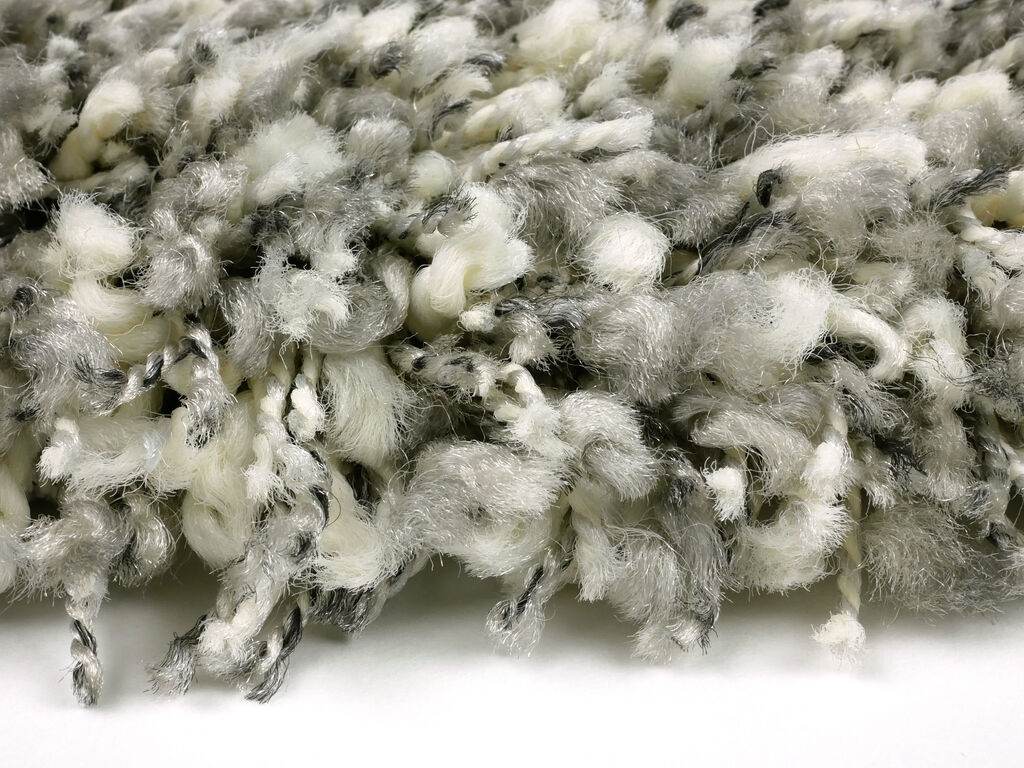 Vloerkleed Klannia 300x240 cm - Afbeelding 3