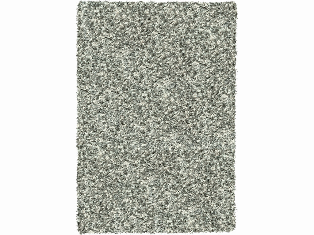 Vloerkleed Fiesano 340x240 cm