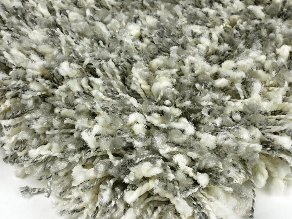 Vloerkleed Fiesano 340x240 cm - Afbeelding 2