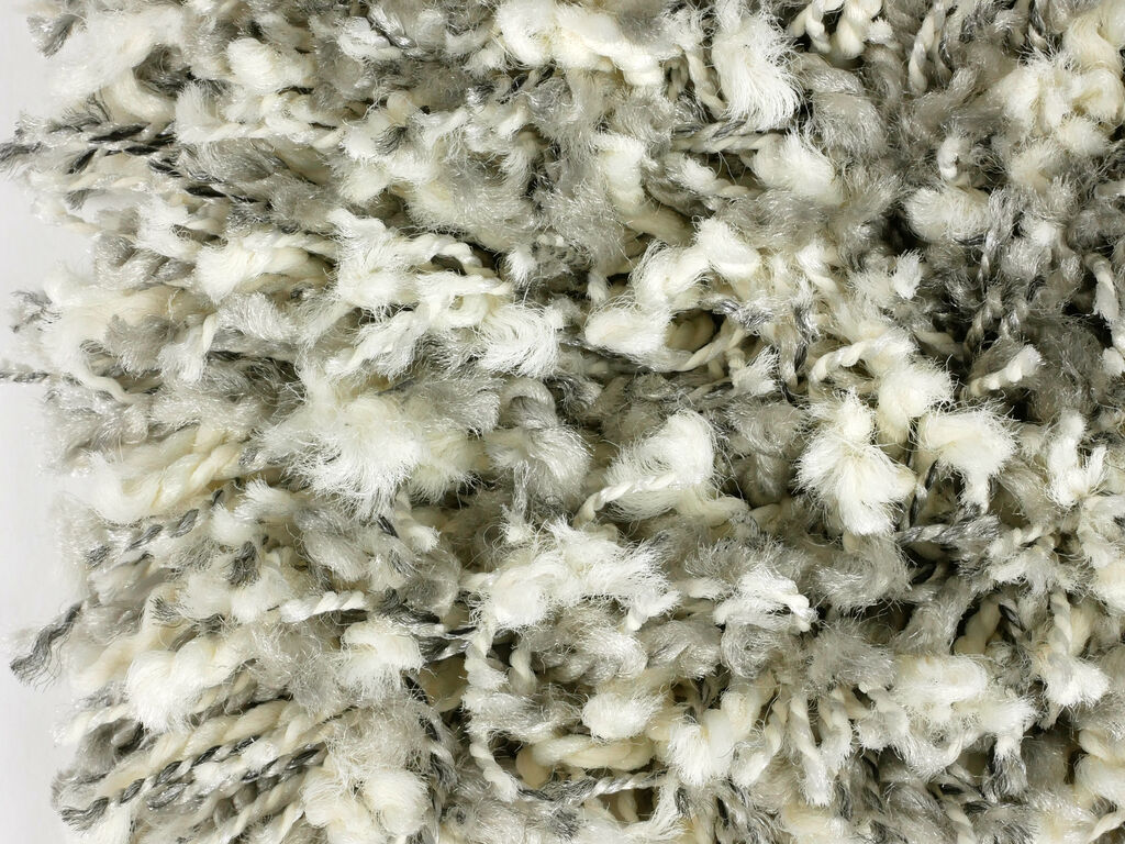 Vloerkleed Fiesano 340x240 cm - Afbeelding 5