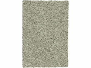 Vloerkleed Brunsora 290x200 cm