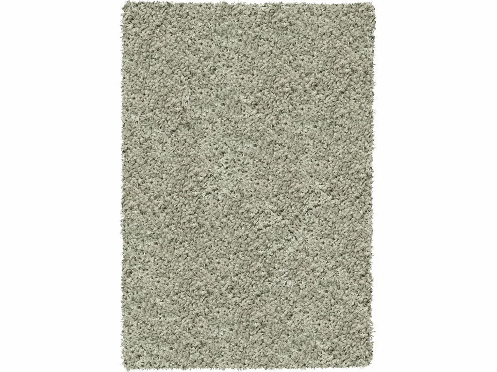 Vloerkleed Flaardoro 300x240 cm in kleur 6611, hoogpolig en zacht met volle uitstraling