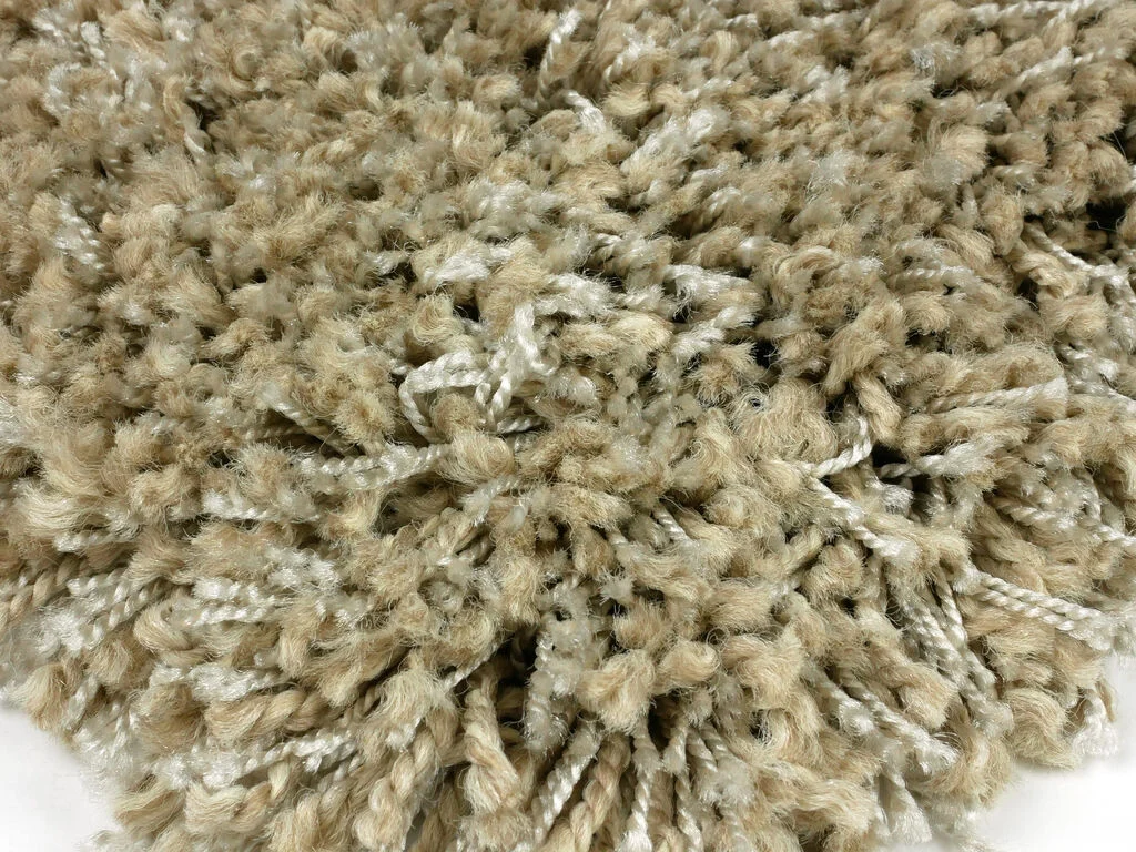 Vloerkleed Flaardoro 300x240 cm - Afbeelding 2