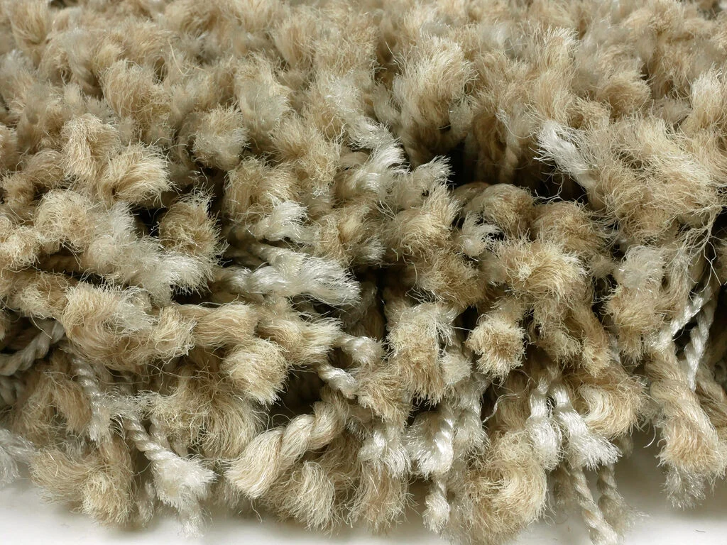 Vloerkleed Flaardoro 300x240 cm - Afbeelding 3
