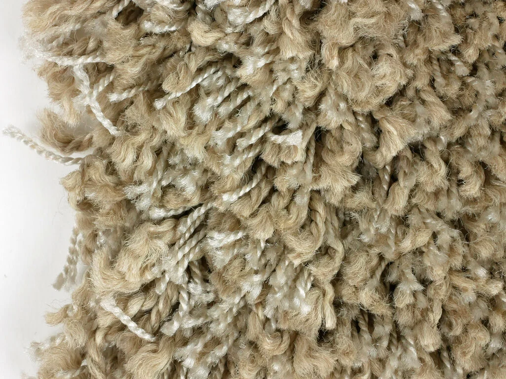 Vloerkleed Flaardoro 300x240 cm - Afbeelding 4