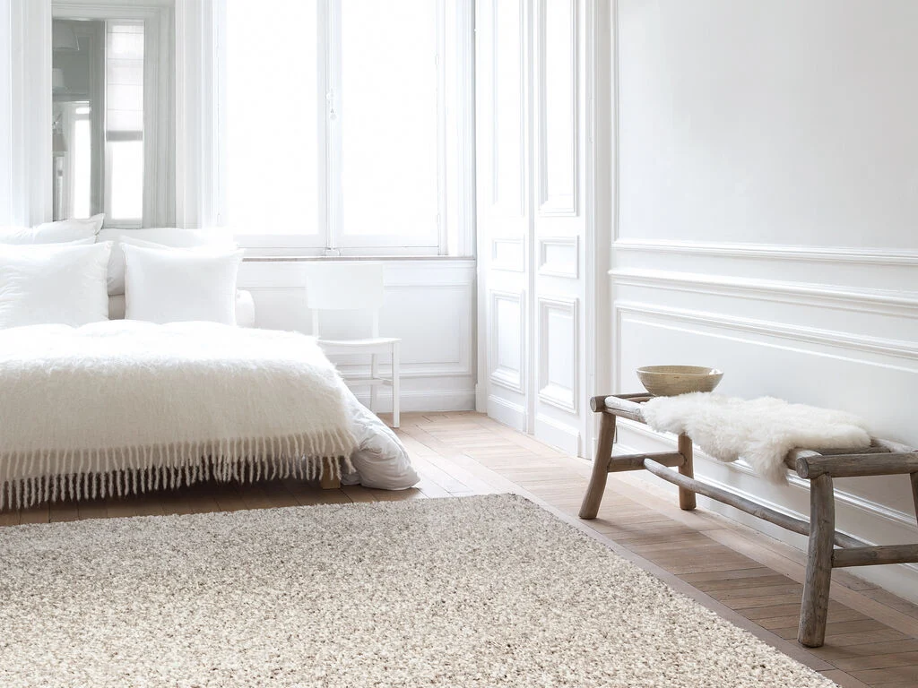Vloerkleed Vauntol 290x200 cm - Afbeelding 2