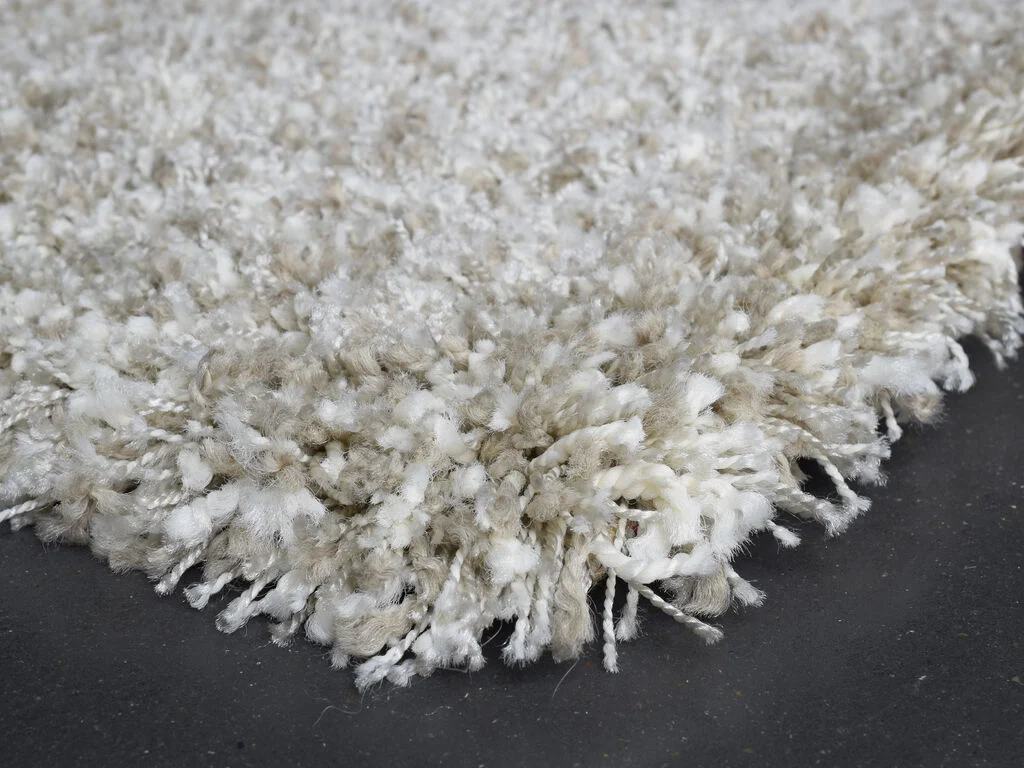 Vloerkleed Vauntol 290x200 cm - Afbeelding 3