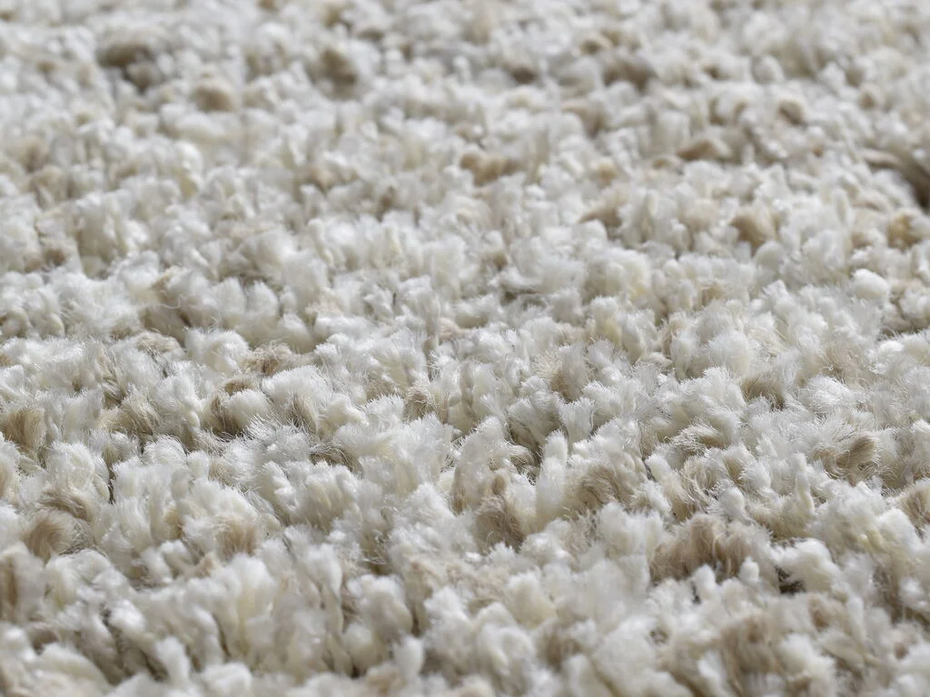 Vloerkleed Vauntol 290x200 cm - Afbeelding 5