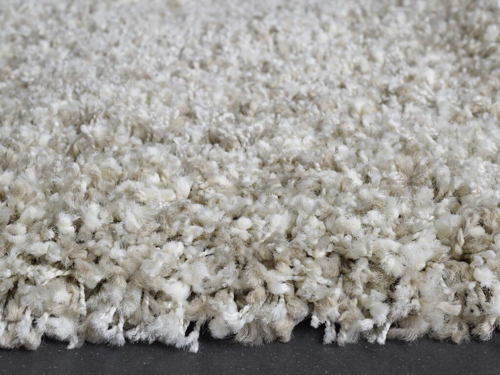Vloerkleed Vauntol 290x200 cm - Afbeelding 6