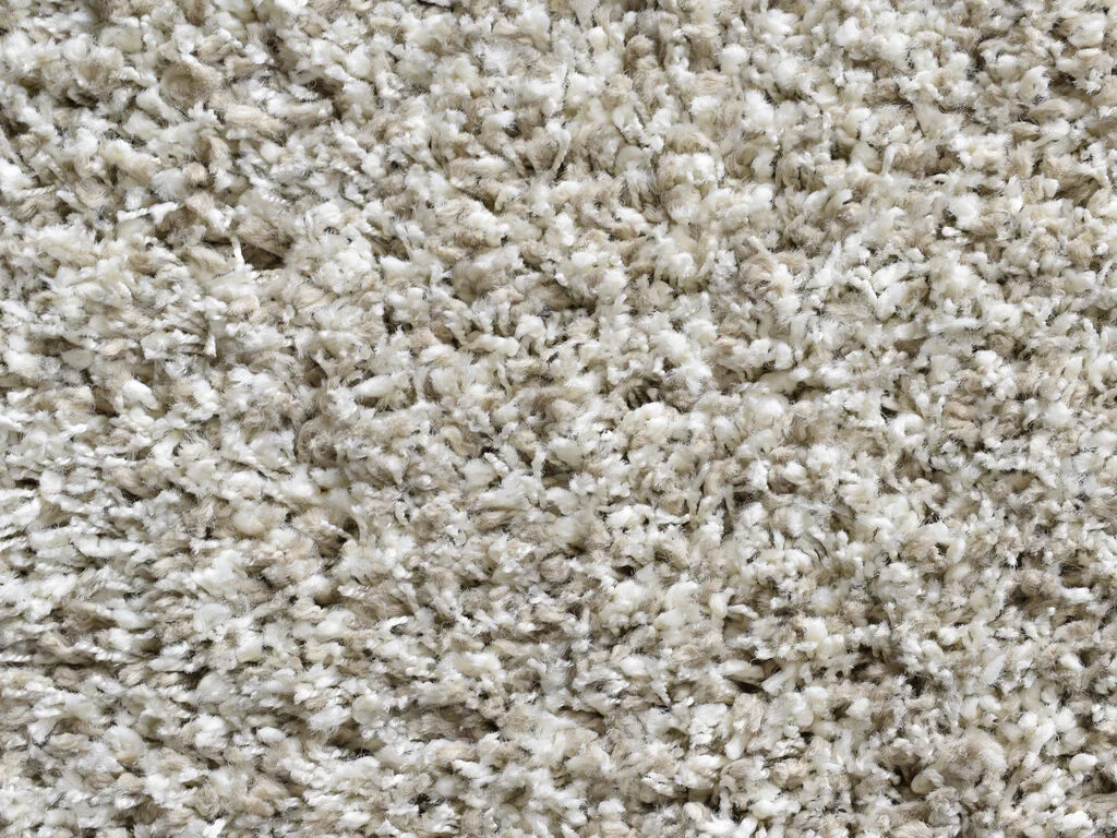 Vloerkleed Vauntol 290x200 cm - Afbeelding 7