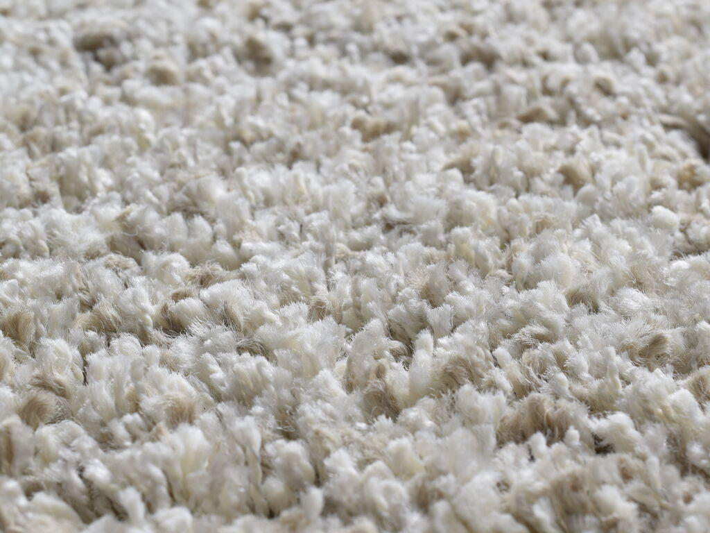 Vloerkleed Ceerrund 300x240 cm - Afbeelding 5