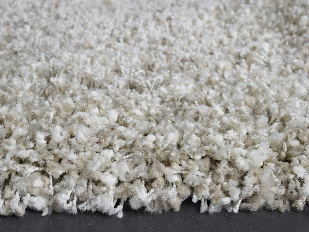 Vloerkleed Ceerrund 300x240 cm - Afbeelding 6