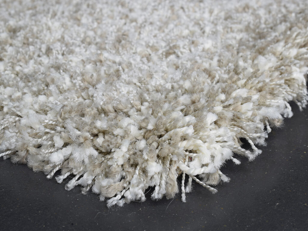 Vloerkleed Jolvik 340x240 cm - Afbeelding 3