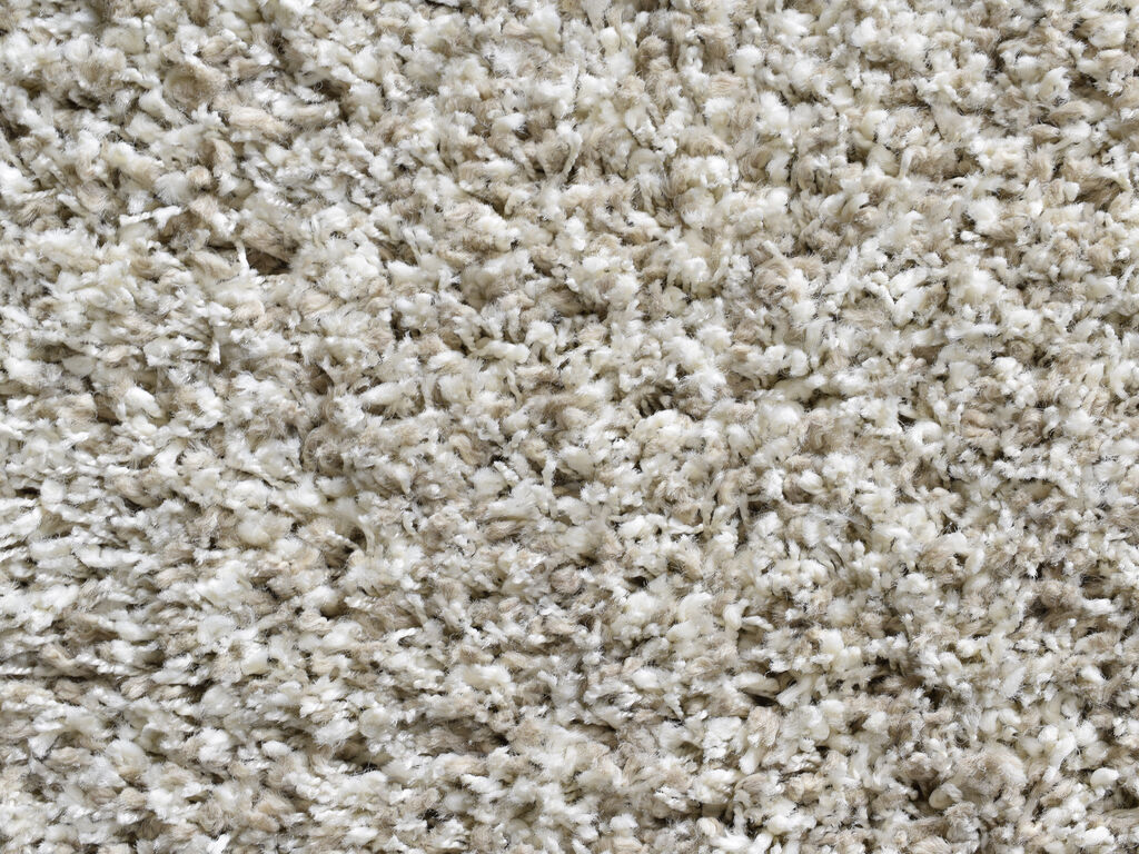 Vloerkleed Cerino 200x200 cm - Afbeelding 7