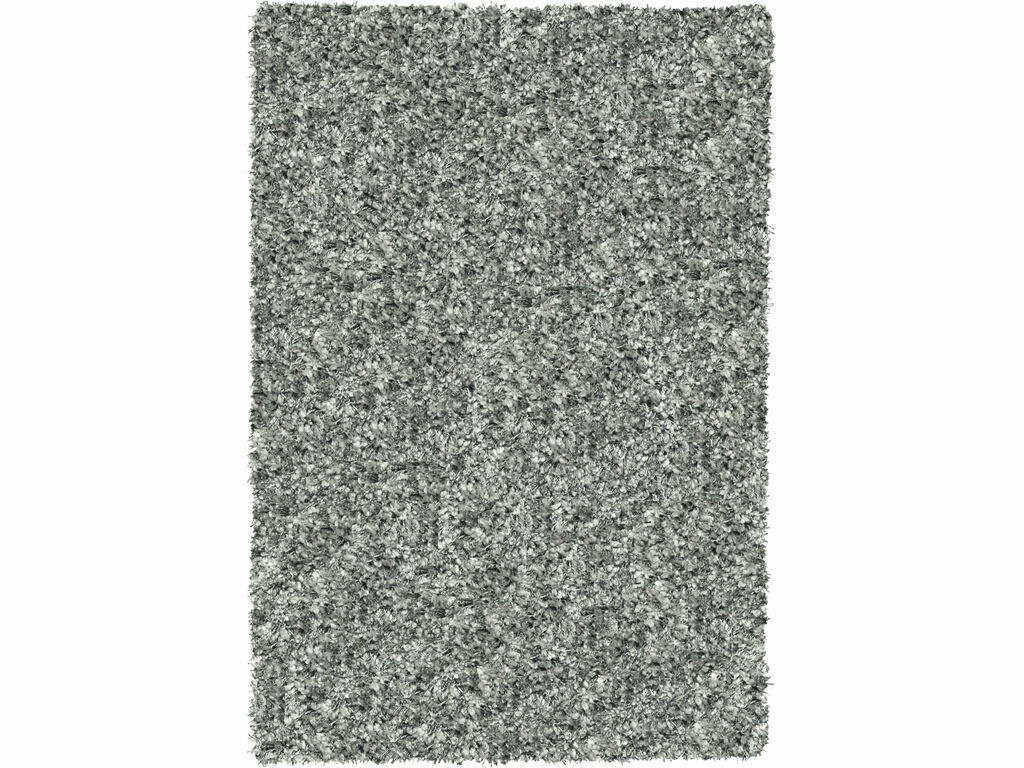 Vloerkleed Vaanine 160x160 cm
