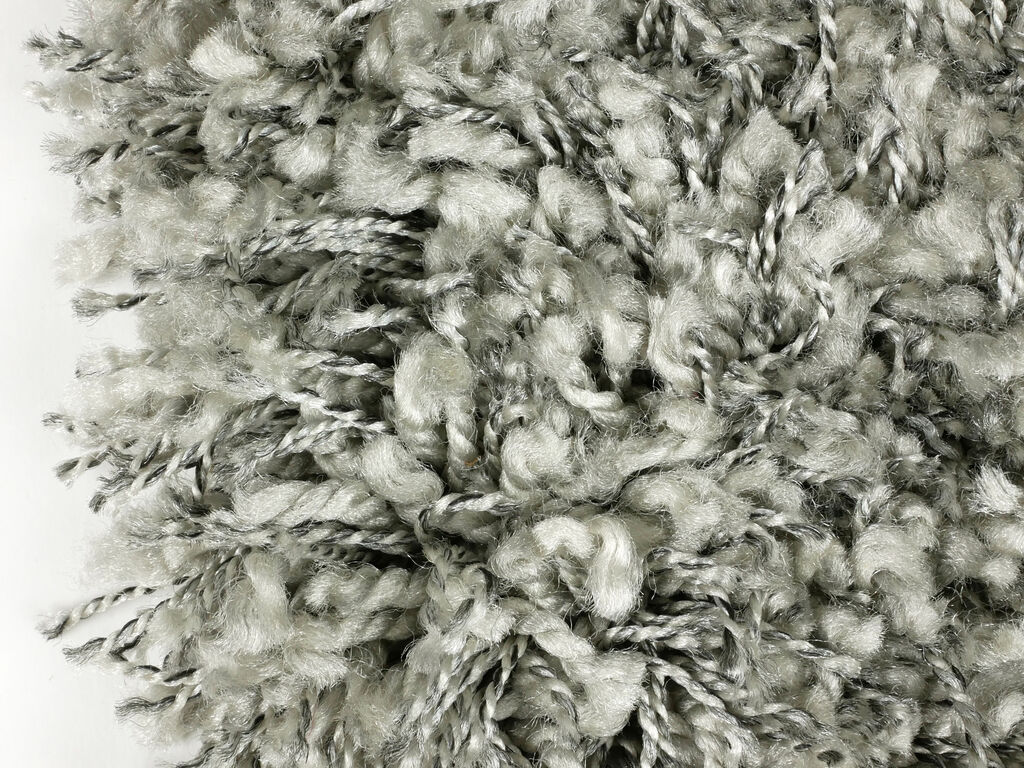 Vloerkleed Vaanine 160x160 cm - Afbeelding 4