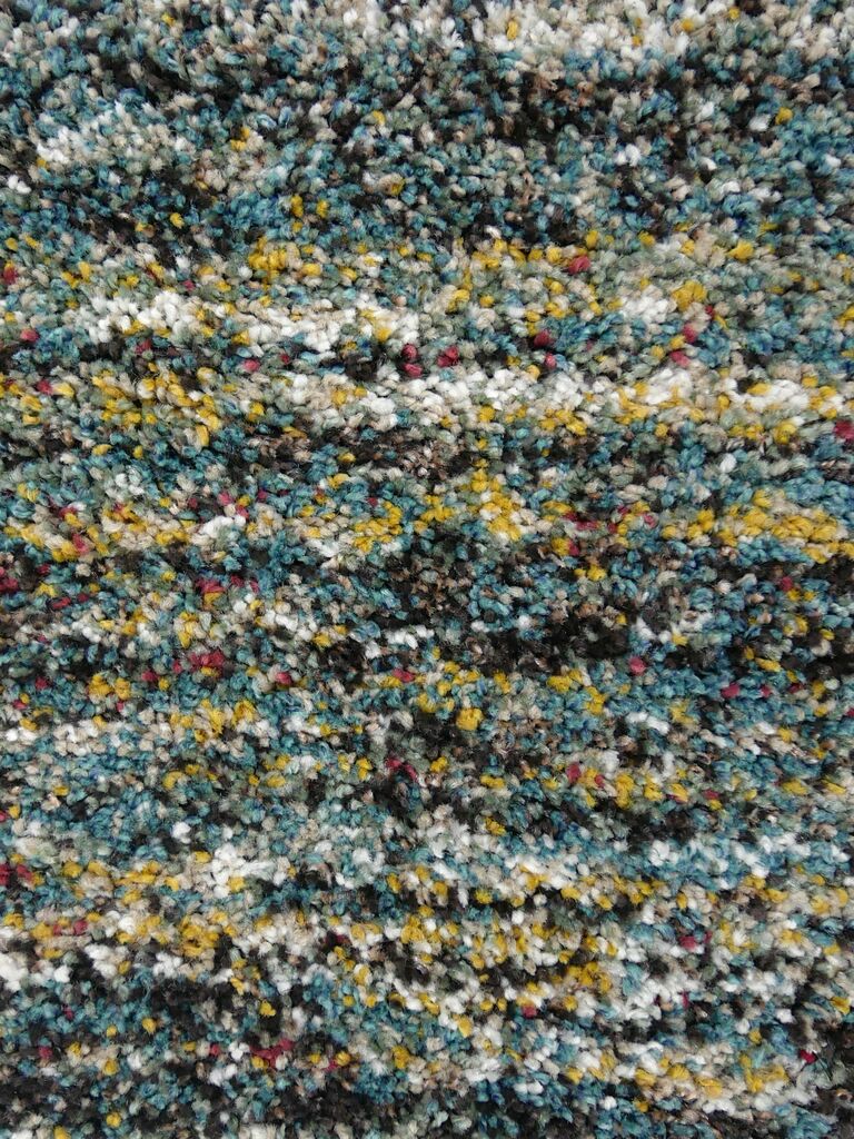 Vloerkleed Tulvella 290x200 cm