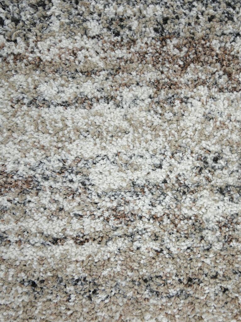Vloerkleed Greimmang 230x160 cm