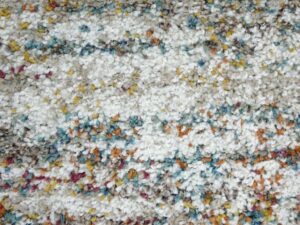 Vloerkleed Flaastor 290x200 cm