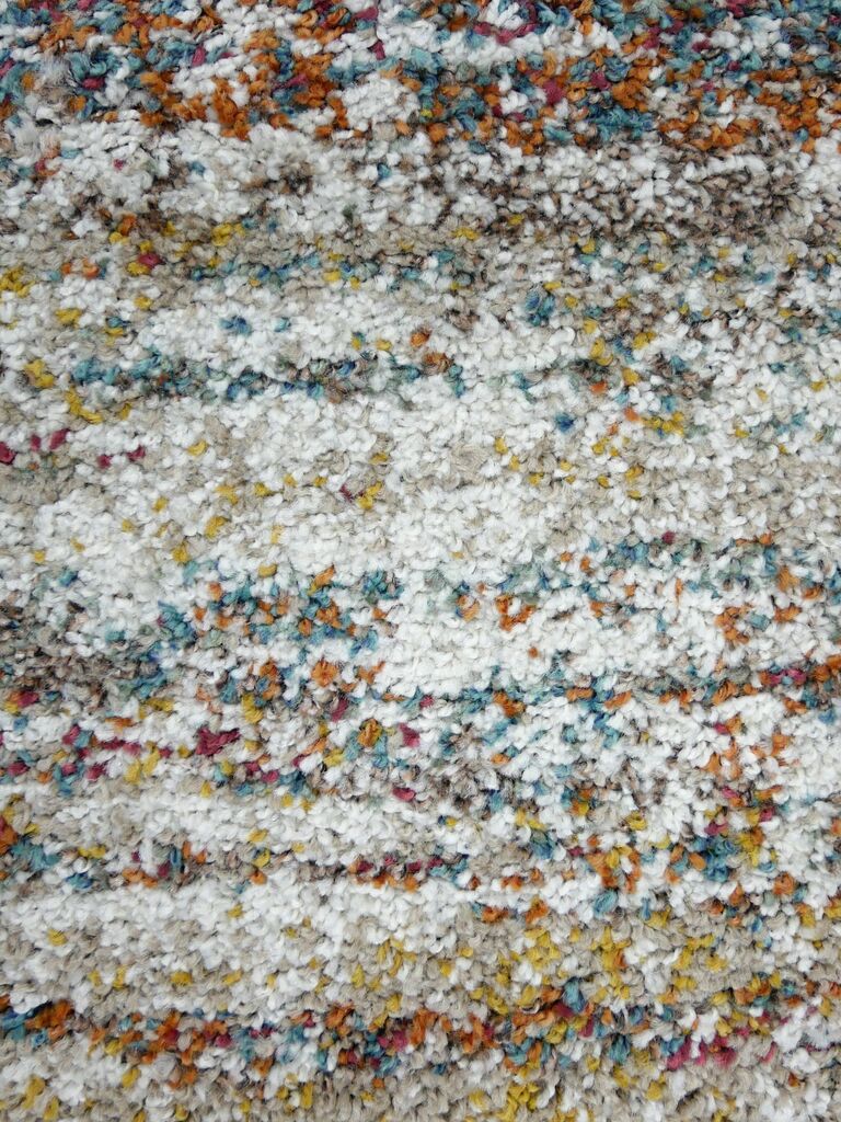 Vloerkleed Piessio 300x240 cm