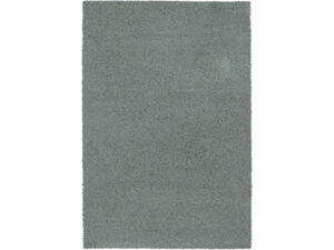 Vloerkleed Treitello 230x160 cm