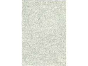 Vloerkleed Launser 230x160 cm