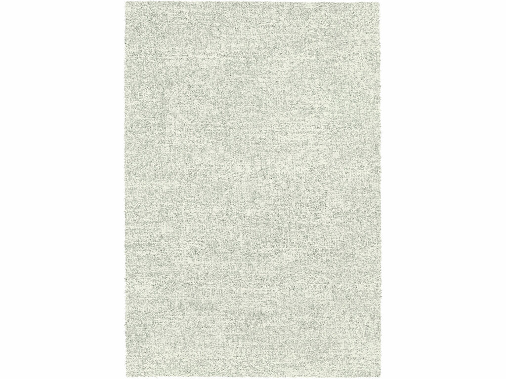 Vloerkleed Pilvos 290x200 cm
