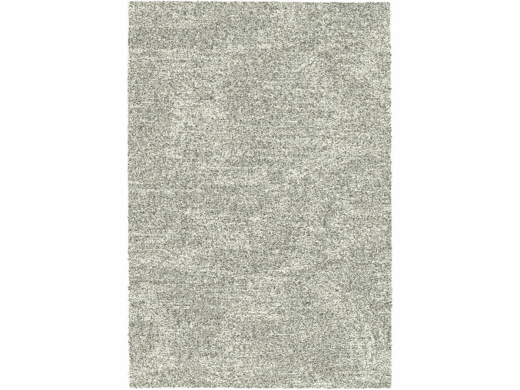 Vloerkleed Reimmos 340x240 cm