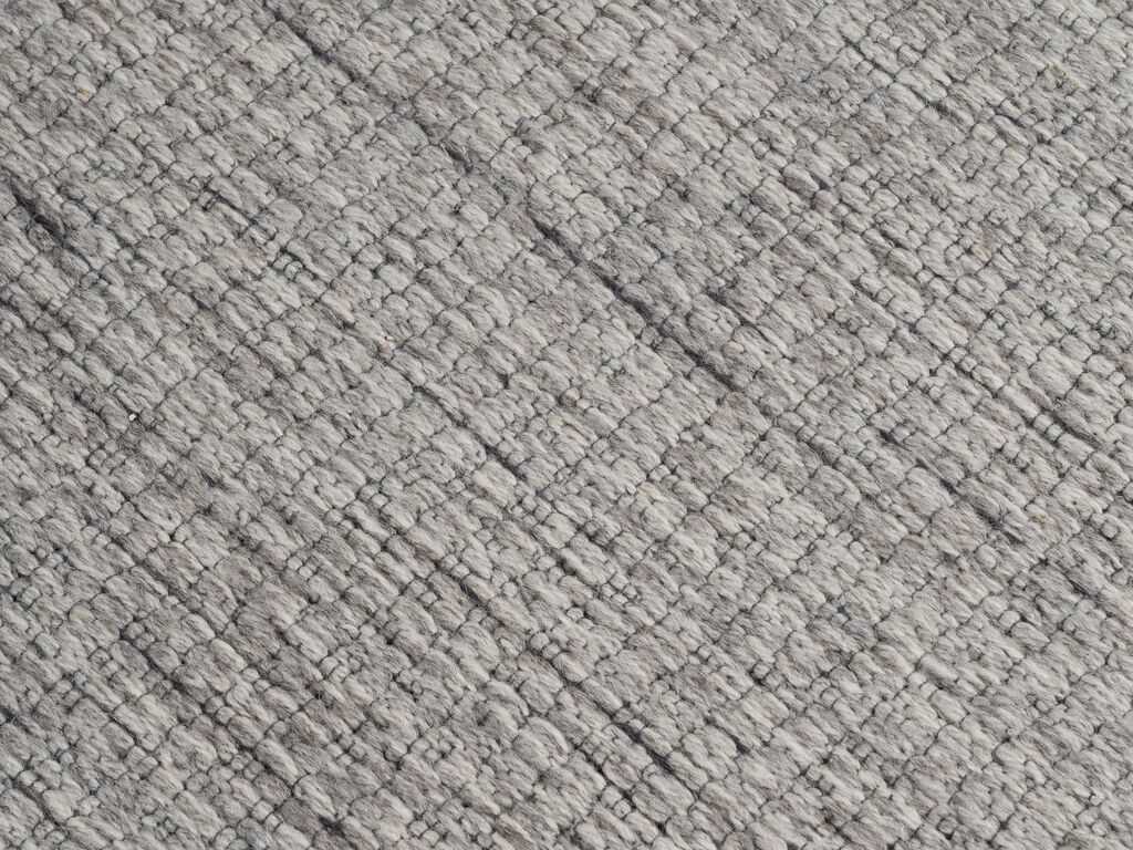 Vloerkleed Flivak 290x200 cm