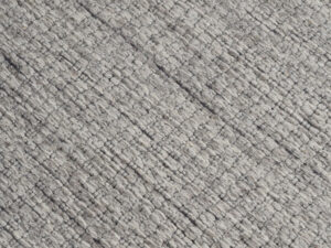 Vloerkleed Slevy 330x240 cm