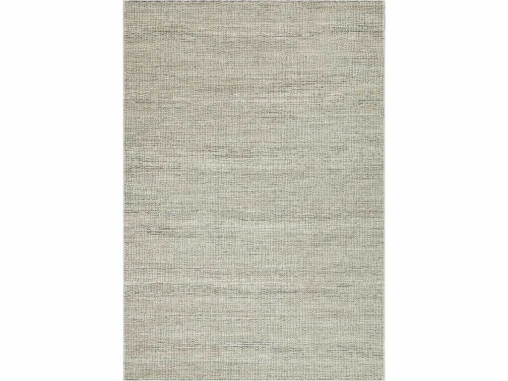 Vloerkleed Nosin 230x160 cm