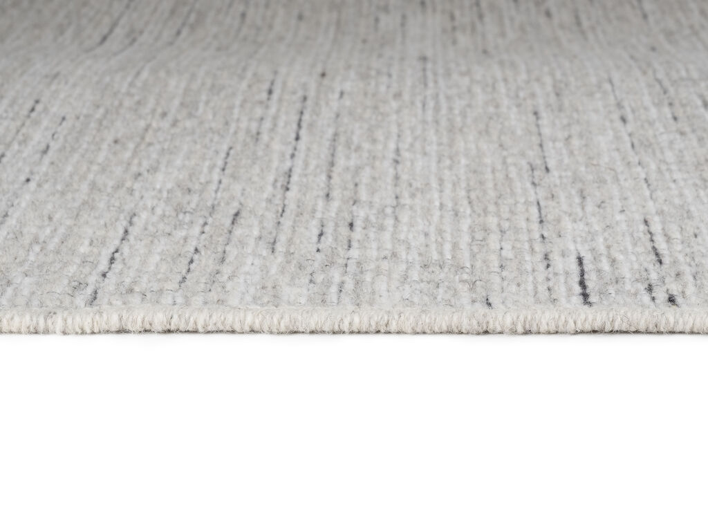 Vloerkleed Nosin 230x160 cm - Afbeelding 2