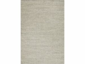 Vloerkleed Zerin 290x200 cm